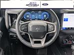 2025 Ford Bronco 4WD SUV for sale #40139 - photo 15