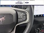 2025 Ford Bronco 4WD SUV for sale #40139 - photo 17