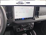 2025 Ford Bronco 4WD SUV for sale #40139 - photo 18