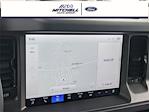 2025 Ford Bronco 4WD SUV for sale #40139 - photo 19