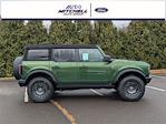 2025 Ford Bronco 4WD SUV for sale #40139 - photo 3