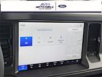2025 Ford Bronco 4WD SUV for sale #40139 - photo 21