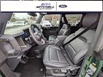 2025 Ford Bronco 4WD SUV for sale #40139 - photo 24