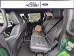 2025 Ford Bronco 4WD SUV for sale #40139 - photo 27