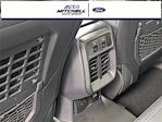 2025 Ford Bronco 4WD SUV for sale #40139 - photo 28