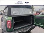 2025 Ford Bronco 4WD SUV for sale #40139 - photo 30