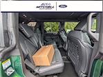 2025 Ford Bronco 4WD SUV for sale #40139 - photo 31