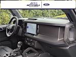 2025 Ford Bronco 4WD SUV for sale #40139 - photo 32