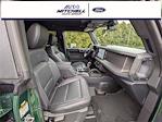 2025 Ford Bronco 4WD SUV for sale #40139 - photo 33