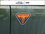 2025 Ford Bronco 4WD SUV for sale #40139 - photo 35