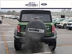 2025 Ford Bronco 4WD SUV for sale #40139 - photo 4