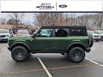 2025 Ford Bronco 4WD SUV for sale #40139 - photo 6