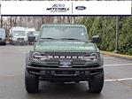 2025 Ford Bronco 4WD SUV for sale #40139 - photo 8