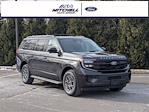 2025 Ford Expedition MAX 4WD SUV for sale #40140 - photo 1