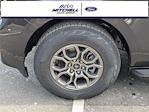 2025 Ford Expedition MAX 4WD SUV for sale #40140 - photo 10