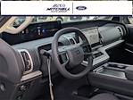 2025 Ford Expedition MAX 4WD SUV for sale #40140 - photo 14