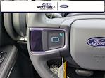 2025 Ford Expedition MAX 4WD SUV for sale #40140 - photo 16