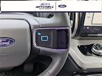 2025 Ford Expedition MAX 4WD SUV for sale #40140 - photo 17