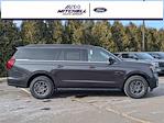 2025 Ford Expedition MAX 4WD SUV for sale #40140 - photo 3