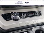 2025 Ford Expedition MAX 4WD SUV for sale #40140 - photo 23