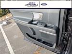 2025 Ford Expedition MAX 4WD SUV for sale #40140 - photo 26