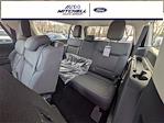 2025 Ford Expedition MAX 4WD SUV for sale #40140 - photo 27