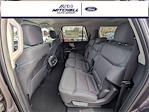 2025 Ford Expedition MAX 4WD SUV for sale #40140 - photo 28