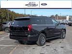 2025 Ford Expedition MAX 4WD SUV for sale #40140 - photo 2