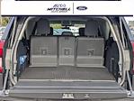 2025 Ford Expedition MAX 4WD SUV for sale #40140 - photo 31