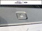 2025 Ford Expedition MAX 4WD SUV for sale #40140 - photo 32
