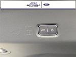 2025 Ford Expedition MAX 4WD SUV for sale #40140 - photo 33
