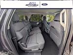 2025 Ford Expedition MAX 4WD SUV for sale #40140 - photo 35