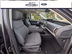 2025 Ford Expedition MAX 4WD SUV for sale #40140 - photo 37
