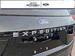 2025 Ford Expedition MAX 4WD SUV for sale #40140 - photo 38