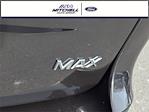 2025 Ford Expedition MAX 4WD SUV for sale #40140 - photo 40