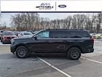 2025 Ford Expedition MAX 4WD SUV for sale #40140 - photo 6