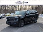 2025 Ford Expedition MAX 4WD SUV for sale #40140 - photo 7
