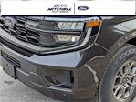 2025 Ford Expedition MAX 4WD SUV for sale #40140 - photo 9