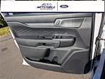 2025 Ford Ranger SuperCrew Cab 4WD Pickup for sale #40141 - photo 11