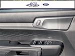 2025 Ford Ranger SuperCrew Cab 4WD Pickup for sale #40141 - photo 12