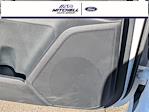2025 Ford Ranger SuperCrew Cab 4WD Pickup for sale #40141 - photo 13