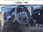 2025 Ford Ranger SuperCrew Cab 4WD Pickup for sale #40141 - photo 14