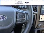 2025 Ford Ranger SuperCrew Cab 4WD Pickup for sale #40141 - photo 17