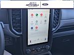 2025 Ford Ranger SuperCrew Cab 4WD Pickup for sale #40141 - photo 18