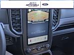 2025 Ford Ranger SuperCrew Cab 4WD Pickup for sale #40141 - photo 19