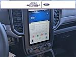 2025 Ford Ranger SuperCrew Cab 4WD Pickup for sale #40141 - photo 20