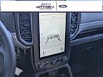 2025 Ford Ranger SuperCrew Cab 4WD Pickup for sale #40141 - photo 21