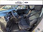 2025 Ford Ranger SuperCrew Cab 4WD Pickup for sale #40141 - photo 23
