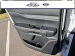 2025 Ford Ranger SuperCrew Cab 4WD Pickup for sale #40141 - photo 25