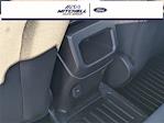 2025 Ford Ranger SuperCrew Cab 4WD Pickup for sale #40141 - photo 27